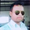 Sahil Kumar
