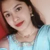 Swathi Gowda