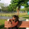 Girija Shankar