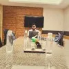 shubham chavan