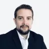 Tomas Bolivar