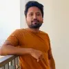 Sai Krishna Pinna