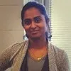 Archana Gopal