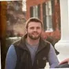 Blake Parham