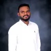 Tarun Kumar