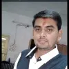 Shakti Sharma
