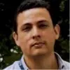 Juan Carlos Noriega