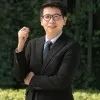 Yong Heng CHUN