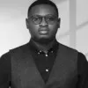 Faozy BISSIRIOU
