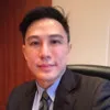 Melvin Toh