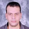 Abdelhalim Mahmmoud