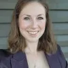 Rachel Shelswell