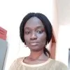 Anjola Fuwape
