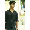 Yash Vaity