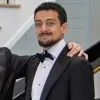 Charbel Machaalani