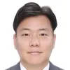 SungJin Park