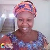 Adelesi Ebun
