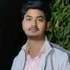 Arnab Maity