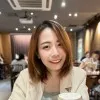 Kanokporn Suthummaros
