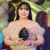 Queenie Yvonne Lim