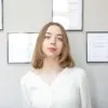 Marina Gerasimenko