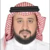 Abdullah Asiri