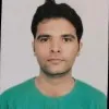 Ravi Shankar Pandey