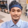Sumit Vishwas