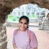 Mounika Balabommala