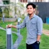 Dhaniraj Barman