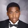 Lance Carter