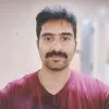 Vinaya Rajanna