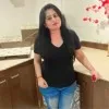 Bindu