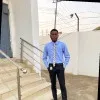 adeleye abdulganiy