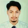 Mohaiminul Rahman Ayon