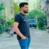 Muhammad Kaleem