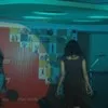 RAJLTX2m RAs