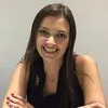Vanessa Chile