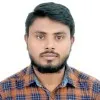 SHIVAM SINGH
