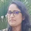 Judy Antony