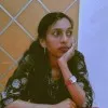 Reshma