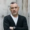 Mladen Zujic
