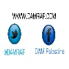 DAM Palestine