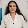Puja Bhagat
