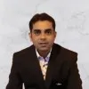 Vaibhav Jain