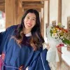 Stina Tam