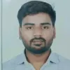 Ankit Saini