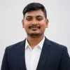 Biswojeet Behera