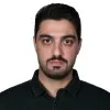 Mahyar Tajaddodi Nodehi