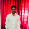 Manjunath Pattyal